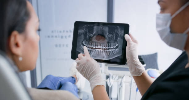 Licensed Teeth Whitening service in Governors Village, NC - Smile Center Dentistry